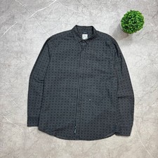 Diesel Co. Camicia a maniche
