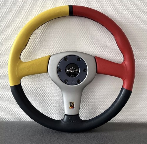 Volante clio williams - clio,