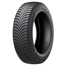 GOMME PNEUMATICI INVERNALI