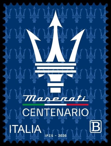 Repubblica 2026 centenario - repubblica,