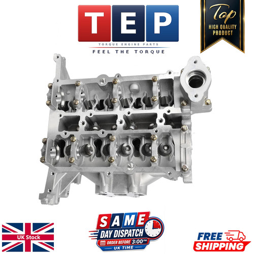 Ford m1da benzina testa - m1da, 1.0