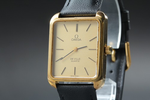 1978 omega ville cal 1330 - 1978,