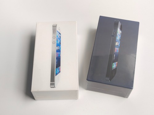 Apple iphone 32 - apple, 5/5s