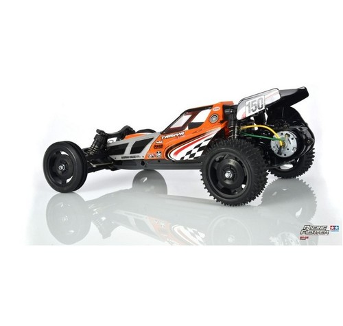 Tamiya 58628 rc - tamiya,