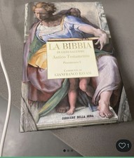 Le grandi opere del Corriere
