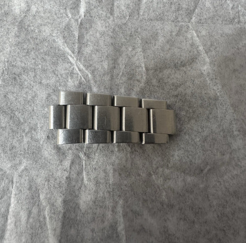 Bracciale rolex oyster - bracciale,
