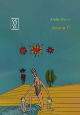 Arcano 17 - Breton André