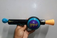 Gioco elettronico vintage - elettronico,