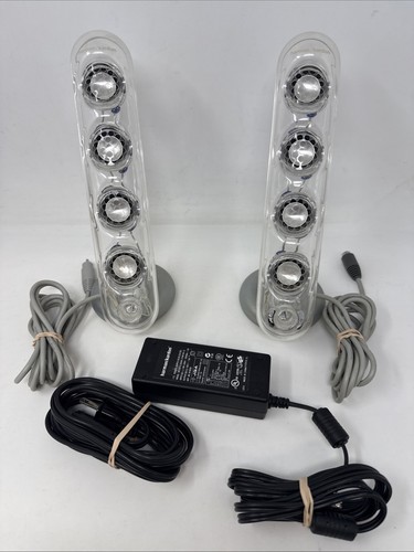 Harman kardon soundsticks - harman,