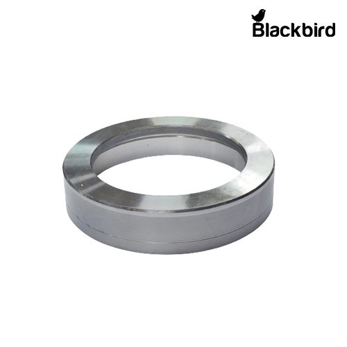 Collare r139807 adatto per - r139807,