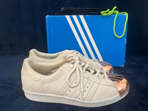 Scarpe ginnastica adidas uk - adidas,