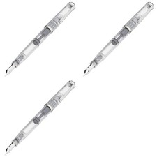 Penna stilografica Pelikan