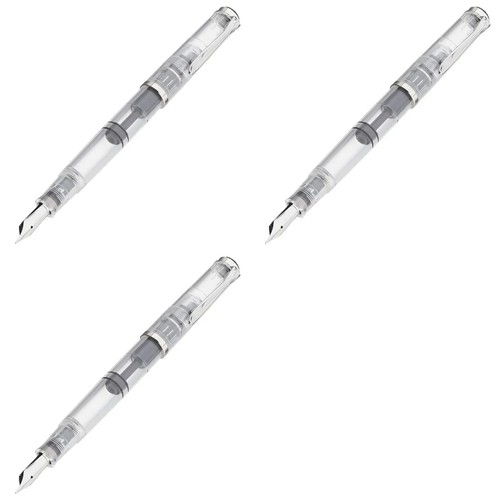 Penna stilografica pelikan - stilografica,