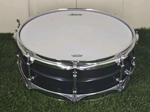 Ludwig acrolite x5 - acrolite, 14"x5"