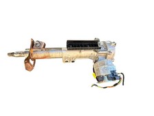 Piantone sterzo Ford Puma 1000