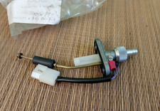 RUBINETTO BENZINA SENSORE