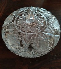 Portacaramelle vintage (anni