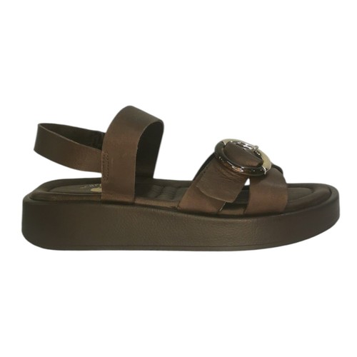 Scarpeborseonline sandalo - scarpeborseonline,