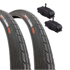 2 COPERTONI 26x1 3/8 (37-590)