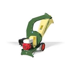 Biotrituratore Negri - R95 R95BRAHP65, R95BHHP13, R95BHHP65