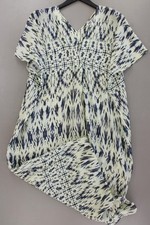 Zara vestito per le - ⭐,