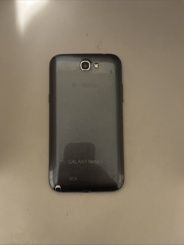 Samsung galaxy note 16gb - note, 2