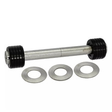 SILENT BLOCK SUPPORTO MOTORE