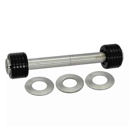 Silent block supporto motore - block,