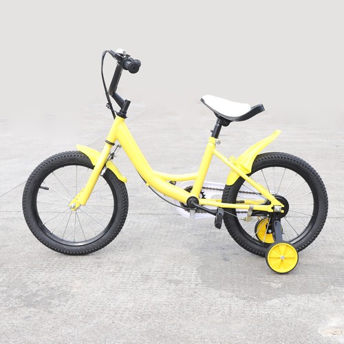 Bicicletta per bambini - , ragazzi