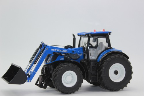 Siku 6797 new - 6797, holland