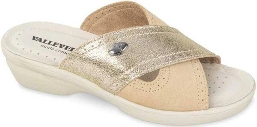 Valleverde 25301 platino - ,