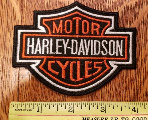 Harley davidson motorcycle -  harley,