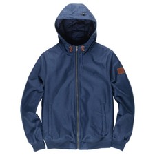 Element Giacca Uomo DULCEY