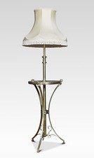 Lampada standard regolabile - , in