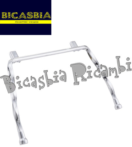15828 cavalletto centrale - 15828,