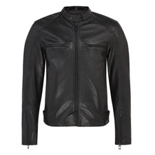 Belstaff Broughton Giacca di