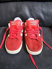 Scarpe sneakers Adidas Neo