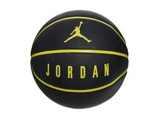 NIKE PALLONE BASKET
