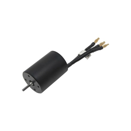 Motore brushless samurai - motore,