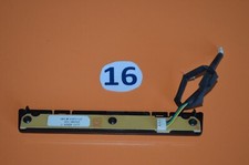 TASTIERA DI CONTROLLO TASTI