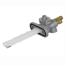Tourmax FPC-310 Petrol Faucet