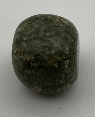 Pietra burattata vesonite - burattata,