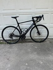 2023 bianchi infinito - 2023,