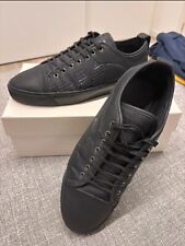 Sneakers uomo Emporio Armani