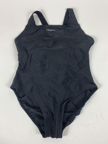 Costume swin tribord - swin,