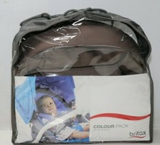 Britax Römer Affinity Colour