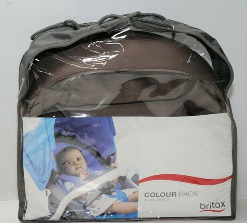 Britax römer affinity colour - affinity,