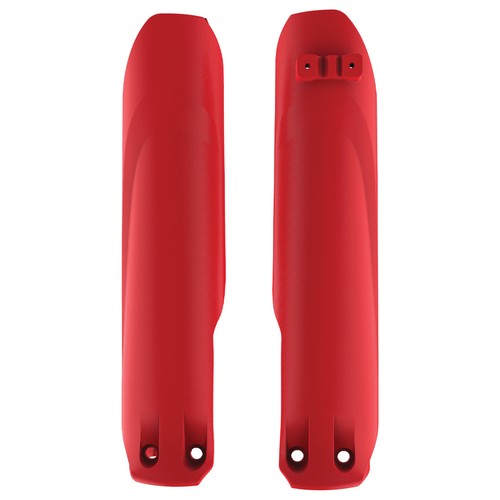 Polisport parasteli forcella - polisport,