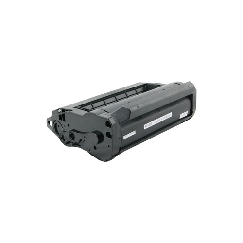 Toner 406685 compatibile - , per