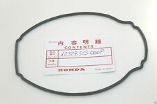 HONDA GUARNIZIONE COPERCHIO SFIATO CB500 FOUR K3-CB550